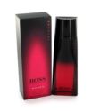 Boss Intense Edp 30ml Spray 